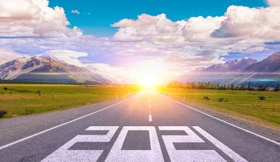 2020年即將結束，2021我們繼續(xù)砥礪前行
