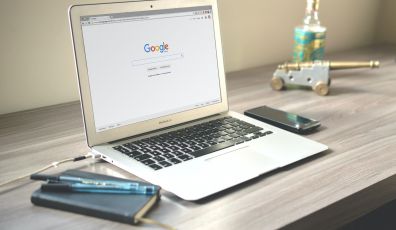 在網站制作過程中，域名怎么選擇？粵聯網絡來幫您！