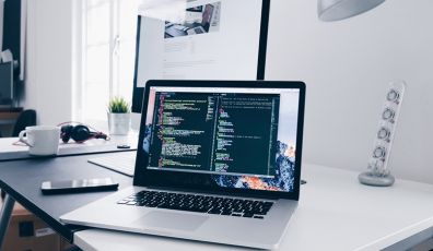 越來越多的企業(yè)做起來了企業(yè)官網，這是為什么？