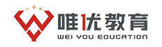 唯優(yōu)教育