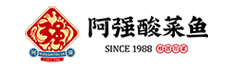 阿強(qiáng)酸菜魚